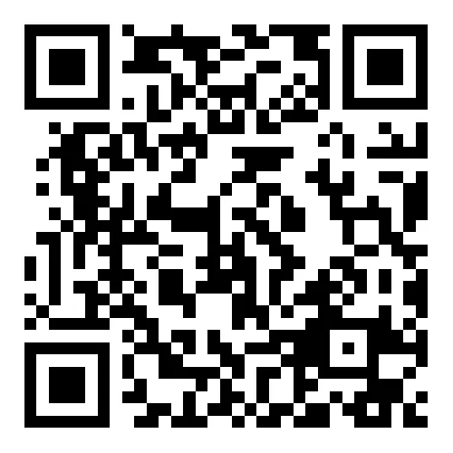 寒假實習(xí)生報名表