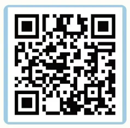 泰興農村商業銀行支行地址一覽表