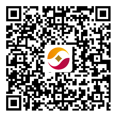 各支行地址及聯系方式