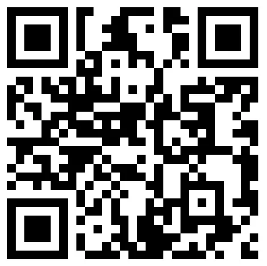 全州農(nóng)合行寒假實(shí)習(xí)報(bào)名表