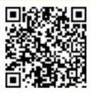 一鍵掃碼登記意向