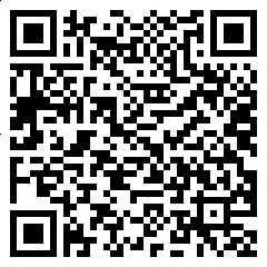 掃描下方二維碼報名