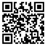 掃描二維碼即可在線報名