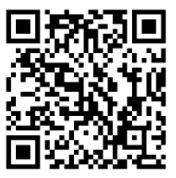 開化農商銀行實習生招募報名表