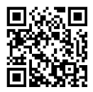 掃碼線上報(bào)名