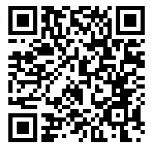 掃描下方二維碼報名