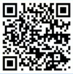 2026年泰順農(nóng)商銀行寒假實(shí)習(xí)生招募公告