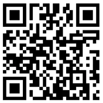 應(yīng)聘登記表