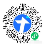 涿州農商銀行社會實踐報名信息登記表