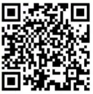 應(yīng)聘登記表