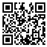 寒假實習報名信息表