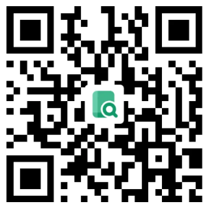 2026年三門農(nóng)商銀行招聘初面通知