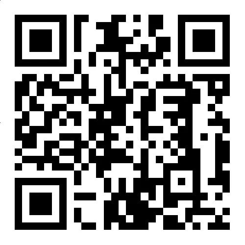 掃二維碼下載報名表