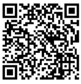 岱山農商銀行招工報名表