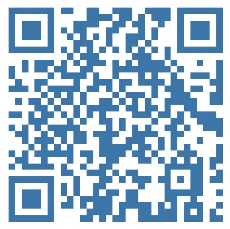 應(yīng)聘登記表