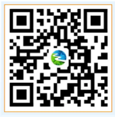 平陽(yáng)農(nóng)商銀行