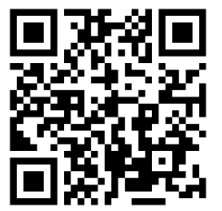 請掃描下方二維碼進(jìn)行報(bào)名