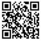 開化農商銀行招聘報名表