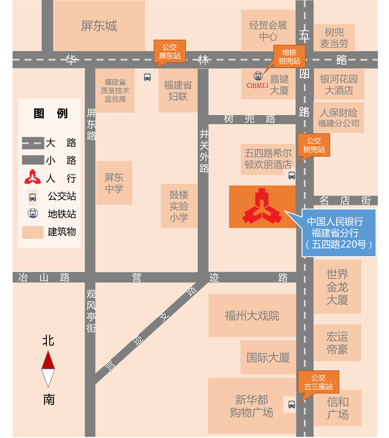 資格復審時間、地點