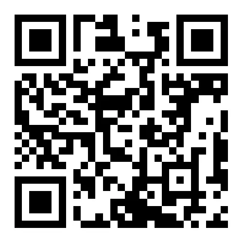 玉環(huán)農(nóng)商銀行2026年員工招聘筆試應(yīng)試人員考試違紀(jì)處理辦法