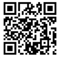 青田農商銀行新員工報名登記表