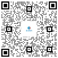 2026年蘇商銀行社會(huì)招聘公告