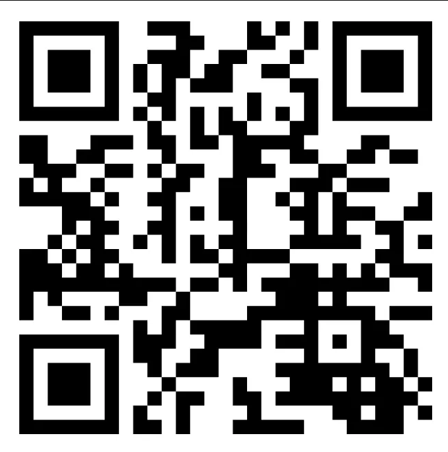 掃一掃下載報名表