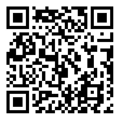 南平農(nóng)商銀行勞務(wù)派遣人員招聘報名表