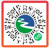 2026年衢江農商銀行春季招聘公告