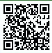 中國郵政儲蓄銀行棗莊市分行